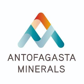 Antofagasta Minerals