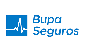 Bupa Seguros