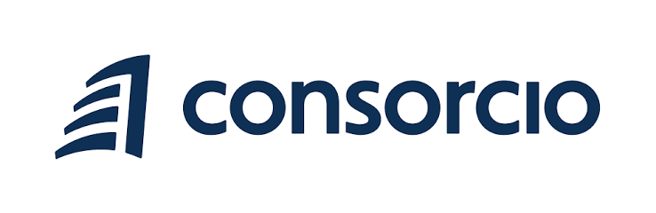 Consorcio