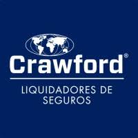 Crawford