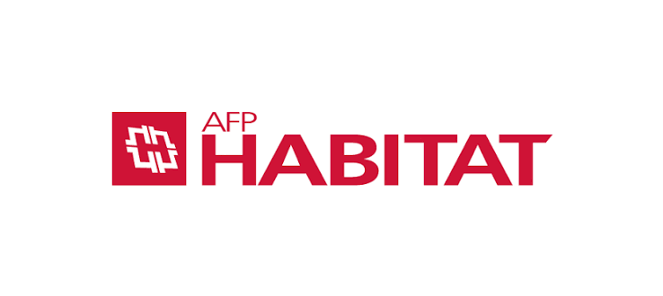 AFP Habitat