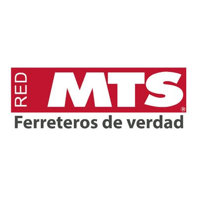Red MTS